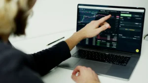 GoMyFinance Invest