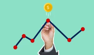 MyFastBroker Loans Brokers: Unlock Fast Financing