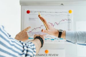 GoMyFinance Invest