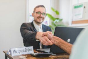 MyFastBroker Loans Brokers: Unlock Fast Financing