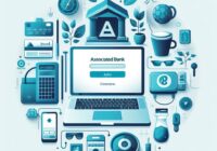 Easy and Secure Associated Bank Login – Access Your Account Anytime