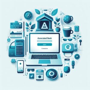 Easy and Secure Associated Bank Login – Access Your Account Anytime