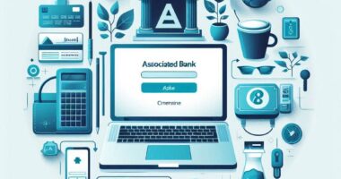 Easy and Secure Associated Bank Login – Access Your Account Anytime