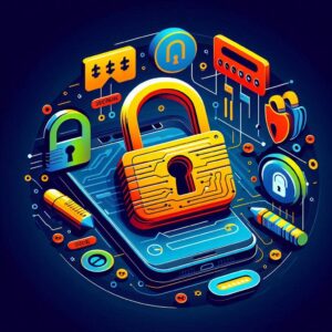 Easy and Secure Associated Bank Login – Access Your Account Anytime
