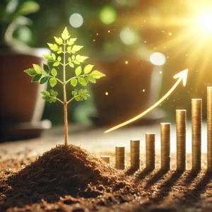 Strands Hint: Unlocking the Secrets to Financial Growth