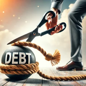 Strands Hint: Unlocking the Secrets to Financial Growth