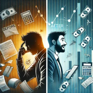 Strands Hint: Unlocking the Secrets to Financial Growth