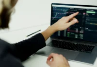 RobTheCoins Investing: Proven Strategies to Maximize Your Profits in 2025