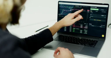 RobTheCoins Investing: Proven Strategies to Maximize Your Profits in 2025