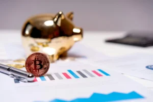 Connections Hint: Smart Financial Strategies for Better Personal Finance
