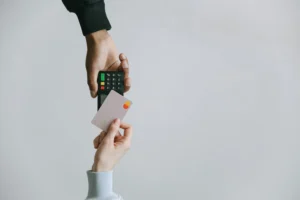 Connections Hint: Smart Financial Strategies for Better Personal Finance