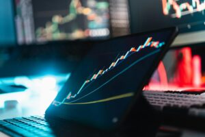 How to Scale Crypto Exchange Business for Maximum Growth