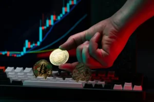 How to Scale Crypto Exchange Business for Maximum Growth