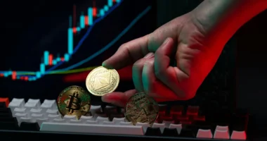 How to Scale Crypto Exchange Business for Maximum Growth