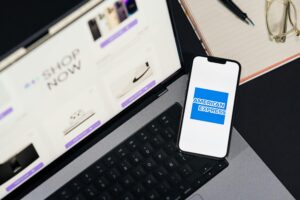 Easy and Secure Associated Bank Login – Access Your Account Anytime