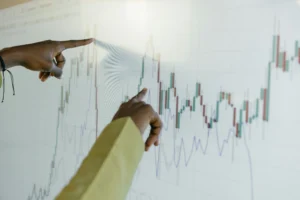 RobTheCoins Investing: Proven Strategies to Maximize Your Profits in 2025