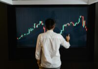 MyFastBroker Stock Brokers: The Ultimate Choice for Successful Investors