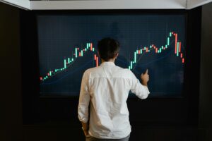 MyFastBroker Stock Brokers: The Ultimate Choice for Successful Investors