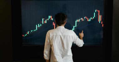 MyFastBroker Stock Brokers: The Ultimate Choice for Successful Investors