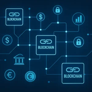 Golden Invest Opportunities You Can’t Miss in 2025