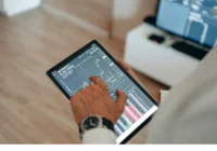 Thriving in the Markets: Your Dazzling Guide to Platform 5 Trading