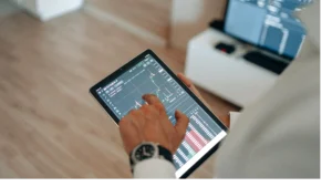 Thriving in the Markets: Your Dazzling Guide to Platform 5 Trading