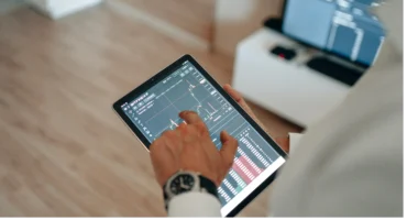 Thriving in the Markets: Your Dazzling Guide to Platform 5 Trading