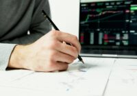 Empowering Portfolios: Global Investment Committee Vision for 2025