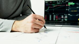 Empowering Portfolios: Global Investment Committee Vision for 2025