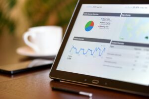 Thriving in the Markets: Your Dazzling Guide to Platform 5 Trading