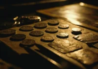 Top 5 Rare Sacagawea Coins That Could Be Worth Thousands