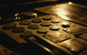 Top 5 Rare Sacagawea Coins That Could Be Worth Thousands