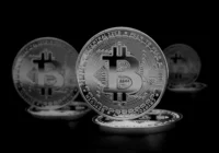 How to Sell Your Trump Coin: A Step-by-Step Guide to Maximizing Profit