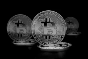 How to Sell Your Trump Coin: A Step-by-Step Guide to Maximizing Profit