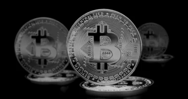 How to Sell Your Trump Coin: A Step-by-Step Guide to Maximizing Profit