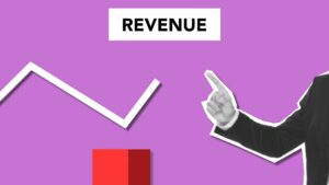 The Best Investment I Ever Made: A Life-Changing Financial Move