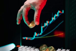 Unlocking 5 Key Benefits of Residual Value Insurance