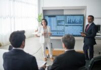 Victoria Bogner on the Allworth Buffered ETF: A Game Changer for Investors?