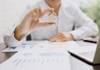 The Best Investment I Ever Made: A Life-Changing Financial Move