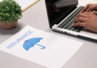 Unlocking 5 Key Benefits of Residual Value Insurance