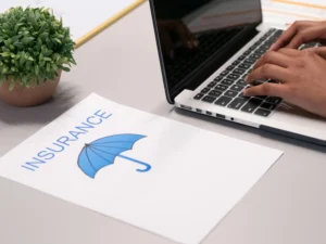Unlocking 5 Key Benefits of Residual Value Insurance