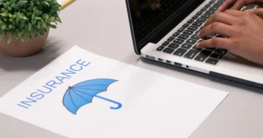 Unlocking 5 Key Benefits of Residual Value Insurance