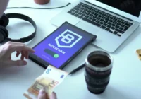 Business RobTheCoins: Strategies for Growth and Success