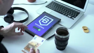 Business RobTheCoins: Strategies for Growth and Success