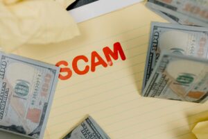 Definitive Capital One Bank Settlement Detail: What It Means for Your Finances in 2025