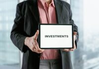 Fidelity Investments Layoffs 2025: Uncovered Insights for Investors