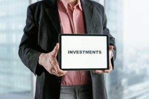 Fidelity Investments Layoffs 2025: Uncovered Insights for Investors