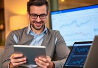 Aviva Stocks and Shares ISA: Smart Investing for Tax-Free Growth in 2025