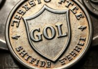 5 Inspiring Reasons Investors Love the Armor of God Coin