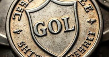 5 Inspiring Reasons Investors Love the Armor of God Coin
